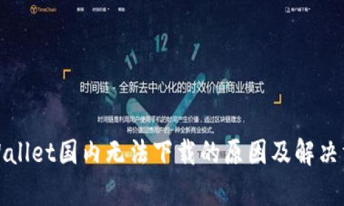 tpWallet国内无法下载的原因及解决方案
