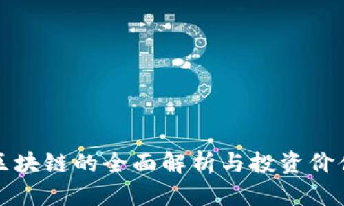 代币区块链的全面解析与投资价值分析