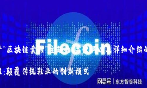 以下是关于“区块链卖鞋”主题的、关键词以及详细介绍的结构示例：

区块链卖鞋：颠覆传统鞋业的创新模式