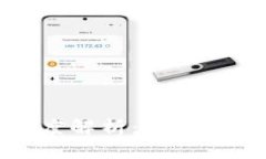 炒股区块链的深度解析：