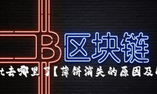 tpWallet去哪里了？薄饼消失的原因及解决方案