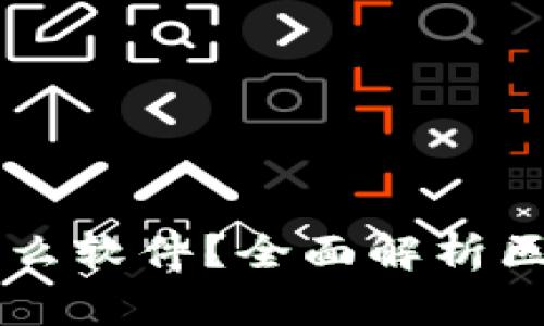 网页的区块链是什么软件？全面解析区块链技术及其应用