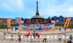 tpWallet币创建失败的原因及