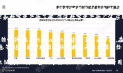 biao/biaoguaijiancitpWallet, 查询