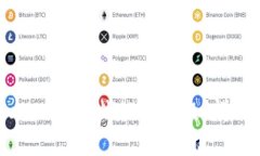 如何在tpWallet领取蝴蝶币空