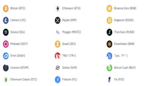 如何在tpWallet领取蝴蝶币空投？详细指南与技巧