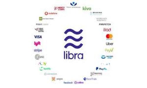 tpWallet在无网络状态下能转账吗？全面解析与使用指南