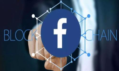 区块链岛（Blockchain Island）通常指的是一些国家或地区积极发展区块链技术和加密货币产业，特别是通过政策、法规和基础设施的建设来吸引区块链相关公司、投资者和创新。这样的地方通常会提供相对友好的环境，鼓励区块链企业的成长和发展。

以下是关于“区块链岛”的一些重点内容：

### 什么是区块链岛

区块链岛是一个比喻或术语，指的是某些国家或地区在区块链技术和加密货币行业中的突出地位。许多国家希望通过制定有利的政策来吸引区块链行业的投资，从而促进经济增长。这些地区通常会建立特别的经济区，提供税收优惠、科技基础设施和法律支持，以吸引企业和人才。

### 区块链岛的特点

1. **友好的监管环境**：区块链岛通常拥有较为宽松的法律法规，允许区块链公司更自由地开展业务。举例来说，马耳他就是因为其友好的监管政策被称为“区块链岛”。

2. **完善的基础设施**：这些地区通常具备良好的网络和科技基础设施，支持企业的技术需求。这包括高速互联网、数据中心和良好的技术人才储备。

3. **明确的政策支持**：区块链岛的政府会推出相关政策支持区块链技术的研发与应用。这可能包括资金支持、技术孵化器、政策咨询等多方面的帮助。

4. **活跃的社区生态**：这样的地区通常会有活跃的区块链社区和交流机制，促进不同企业之间的合作与知识共享。

5. **国际化视野**：许多区块链岛具有国际化的视野，吸引全球的投资和创新，促进跨境合作。

### 区块链岛的例子

1. **马耳他**：被称为“区块链岛”，马耳他制定了专门的法律框架来规范区块链和加密货币行业，并且吸引了包括比特币交易所等多个区块链公司入驻。

2. **新加坡**：新加坡金融管理局（MAS）设立了一系列友好的政策来鼓励区块链技术的应用，成为亚太地区最重要的区块链中心之一。

3. **艾尔萨尔瓦多**：艾尔萨尔瓦多成为第一个将比特币视为法定货币的国家，吸引了众多区块链企业参与其中。

### 相关问题探讨

1. **区块链岛的经济影响**
2. **区块链岛如何吸引投资者**
3. **区块链岛的未来发展趋势**
4. **如何判断一个地区是否适合成为区块链岛**
5. **区块链岛对普通用户的影响**

每个问题将进行详细的探讨，深入分析其中的机制和影响。请告知我是否需要进一步展开详细内容。