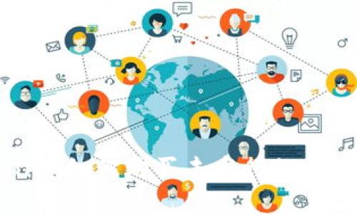 biatitpWallet如何购买未发行的币：一步步指南