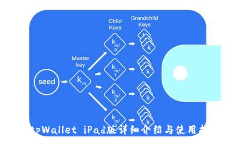 tpWallet iPad版详细介绍与使用指南
