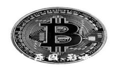 TP钱包被禁：原因、影响与