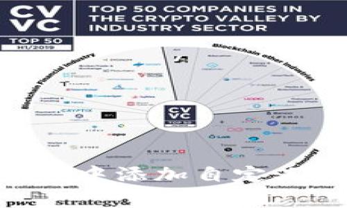 如何在tpWallet中添加自定义Logo：完整指南