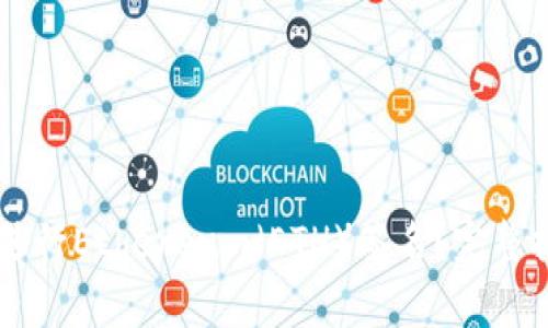 如何使用tpWallet进行Ethereum（ETH）签名？完整指南与常见问题解析