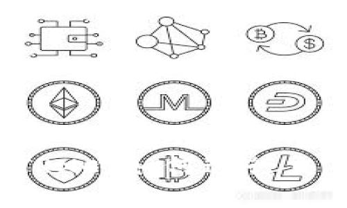 tpWallet没有TRX时如何进行交易？详解与攻略