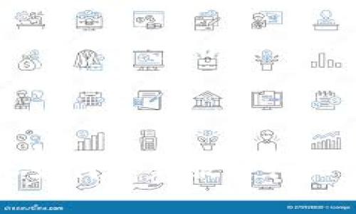 区块链技术如何革新服装行业的商业模式