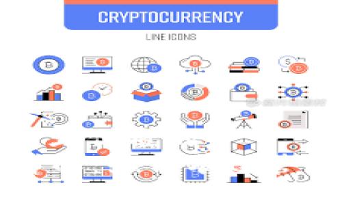 思考一个贴近并且优质的
tpWallet滑点详解：如何有效管理你的交易成本