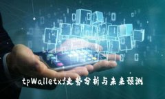 tpWalletxf走势分析与未来预