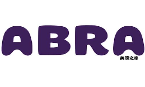 时间条约链区块身份ID详解：理解其功能与应用