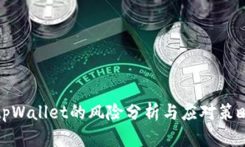tpWallet的风险分析与应对策略