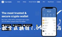 深入探索区块链1.0的本质