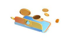 区块链英文全称及其重要