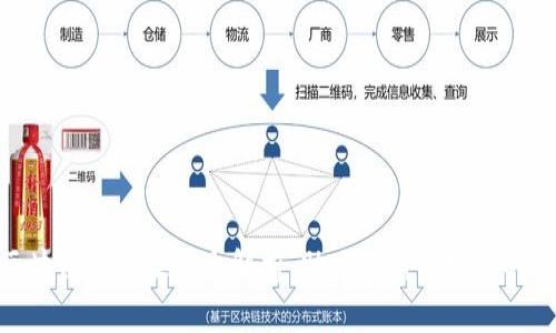 合肥区块链创业政策全解析：助力创新与发展的新机遇