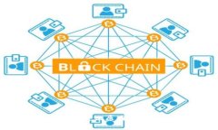 tpWallet签名失败原因及解决