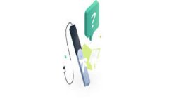 tpWallet官网1.0版本下载安装