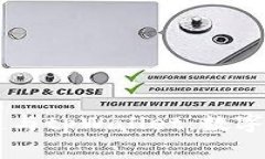 深入了解Flow链与tpWallet：