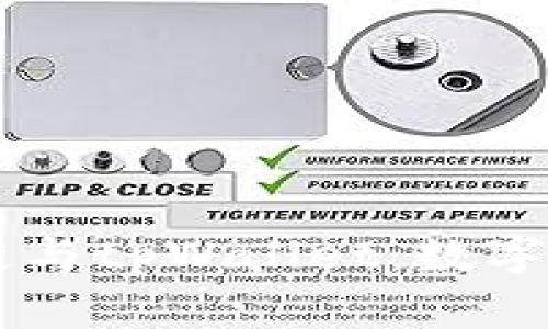 深入了解Flow链与tpWallet：数字资产管理的未来