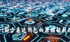 : tpWallet缺少泰达钱包的原