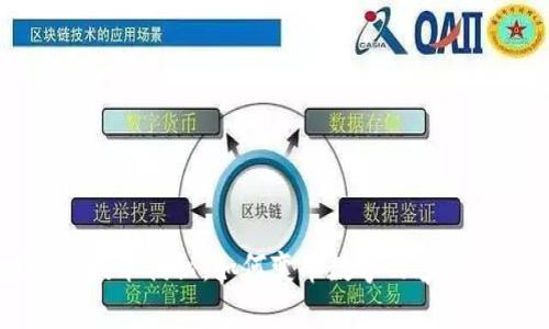 区块链编辑技术揭秘：如何变革数字内容的创建与管理