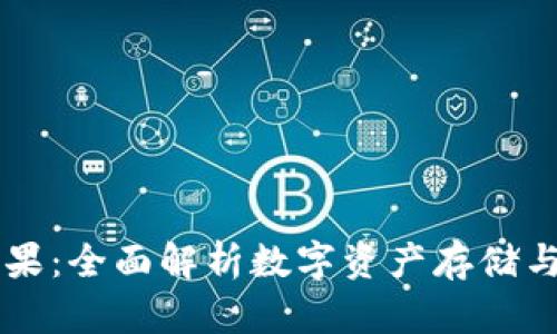 tpWallet糖果：全面解析数字资产存储与兑换的未来