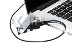 tpWallet钱包：火币交易所数