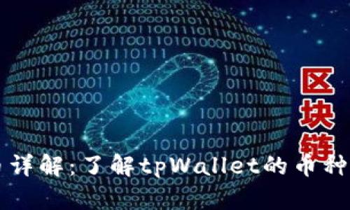 tpWallet发币详解：了解tpWallet的币种及其相关功能