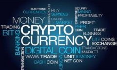 深入解析如何在tpWallet中查