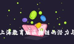 探索上海教育版区块链的