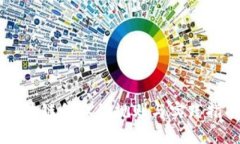 区块链创业的规则与实践