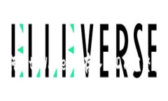 如何在tpWallet中存入USDT：