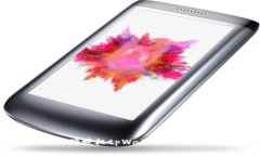 如何正确授权tpWallet：一站