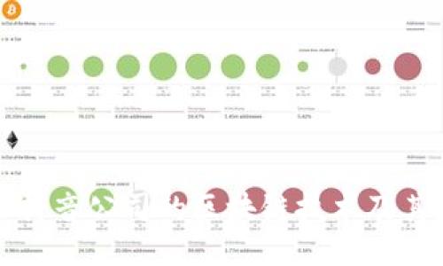 探秘抖音公司的区块链技术及其应用